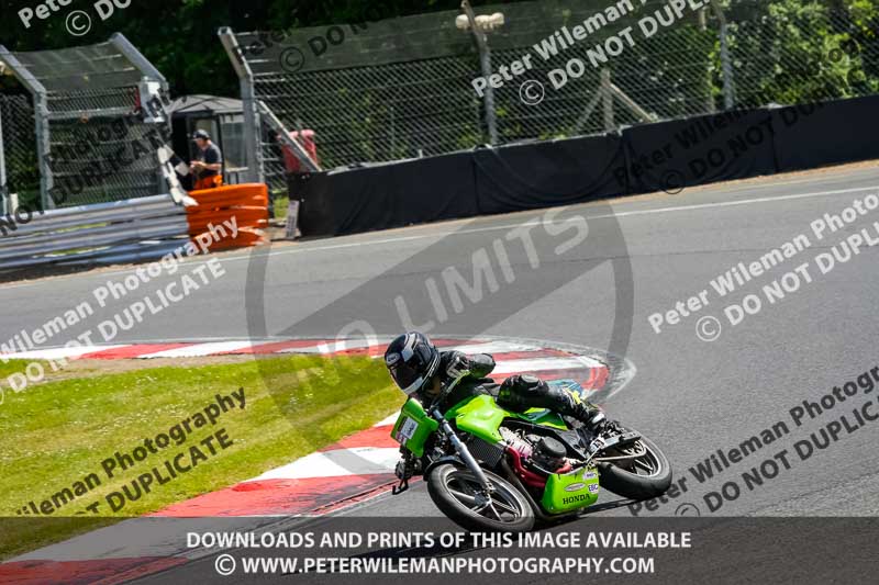 brands hatch photographs;brands no limits trackday;cadwell trackday photographs;enduro digital images;event digital images;eventdigitalimages;no limits trackdays;peter wileman photography;racing digital images;trackday digital images;trackday photos